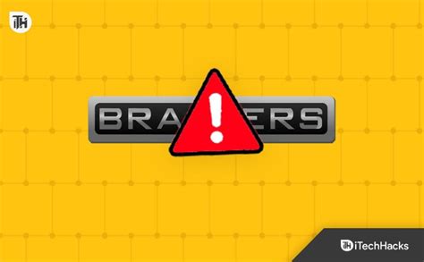 delete brazzers account|How To Cancel Your Brazzers Subscription: A Step.